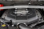 Ford Mustang GT 2013 года